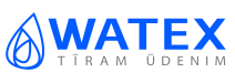 WATEX